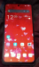 Infinix hot 60i